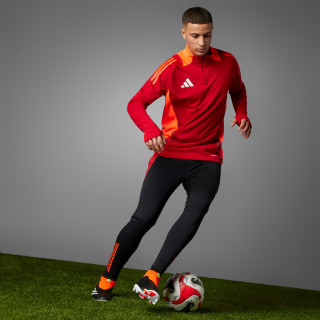adidas Ghete de fotbal PREDATOR LEAGUE LL 