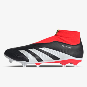 adidas Ghete de fotbal PREDATOR LEAGUE LL 