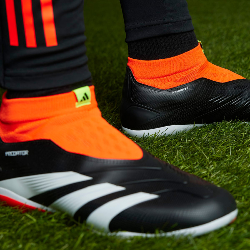 adidas Ghete de fotbal PREDATOR LEAGUE LL 
