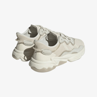adidas Pantofi Sport OZWEEGO 