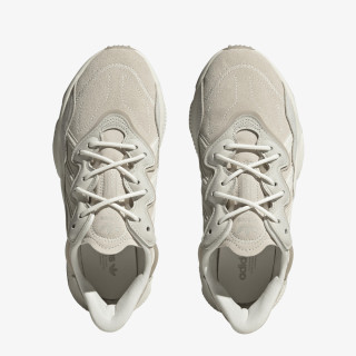 adidas Pantofi Sport OZWEEGO 