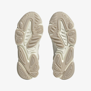 adidas Pantofi Sport OZWEEGO 