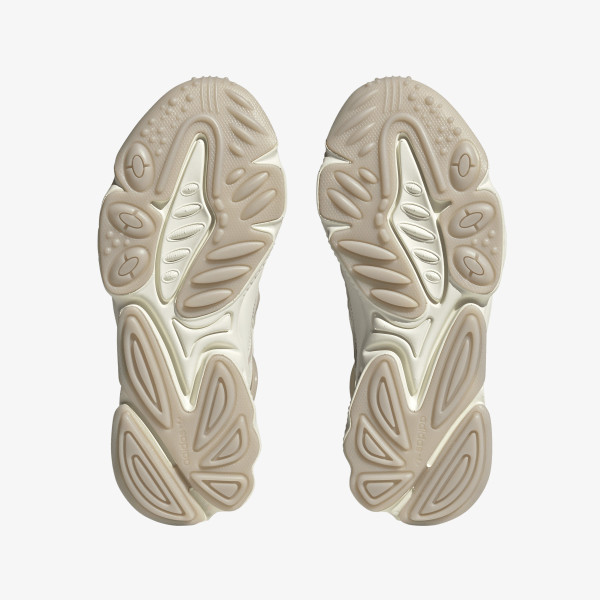 adidas Pantofi Sport OZWEEGO 