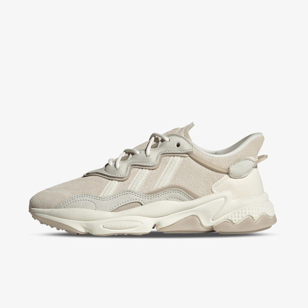 adidas Pantofi Sport OZWEEGO 