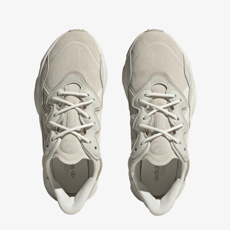 adidas Pantofi Sport OZWEEGO 
