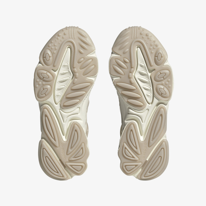 adidas Pantofi Sport OZWEEGO 