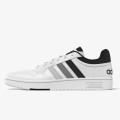 adidas Pantofi Sport Hoops 3.0 Low Classic Vintage 