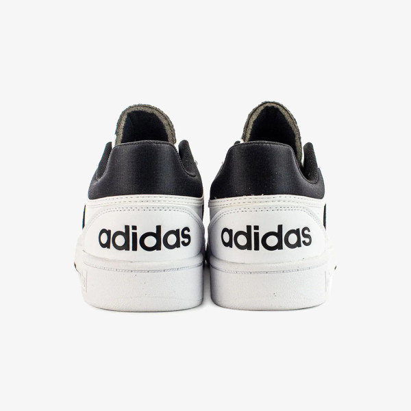 adidas Pantofi Sport Hoops 3.0 Low Classic Vintage 