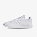 adidas Pantofi Sport HOOPS 3.0 