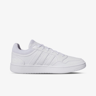 adidas Pantofi Sport HOOPS 3.0 