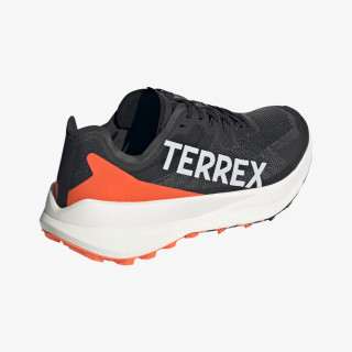 adidas Pantofi Sport TERREX AGRAVIC SPEED 