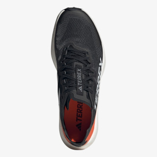 adidas Pantofi Sport TERREX AGRAVIC SPEED 