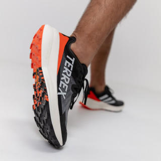 adidas Pantofi Sport TERREX AGRAVIC SPEED 