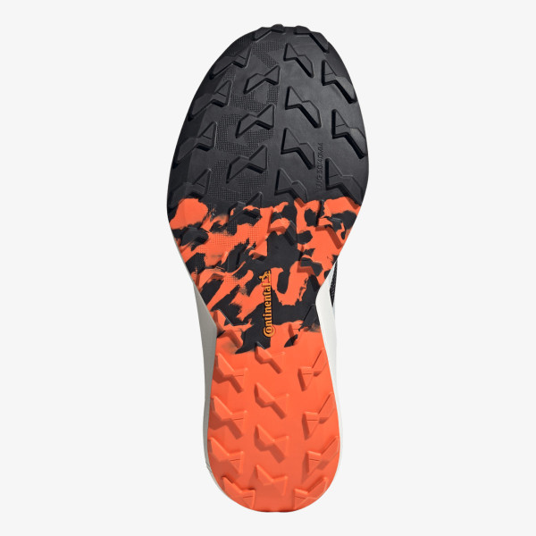 adidas Pantofi Sport TERREX AGRAVIC SPEED 