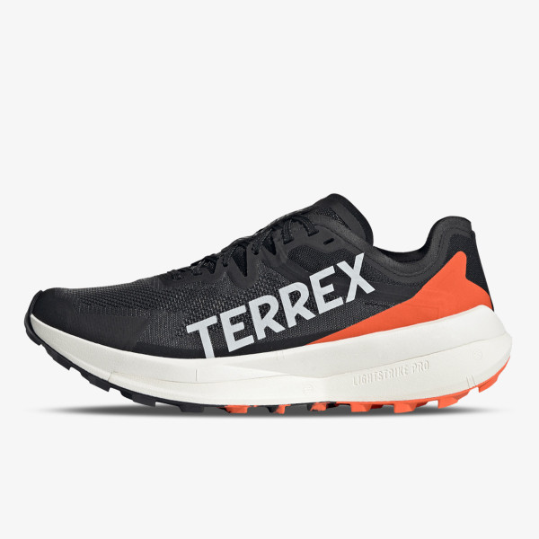 adidas Pantofi Sport TERREX AGRAVIC SPEED 