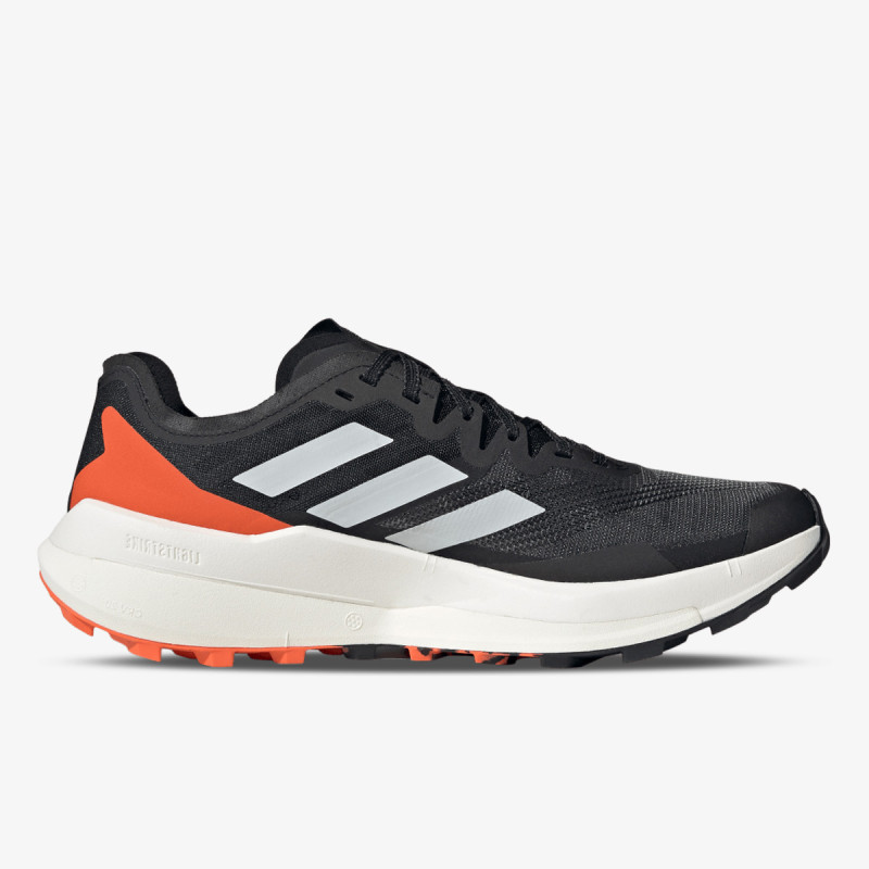 adidas Pantofi Sport TERREX AGRAVIC SPEED 
