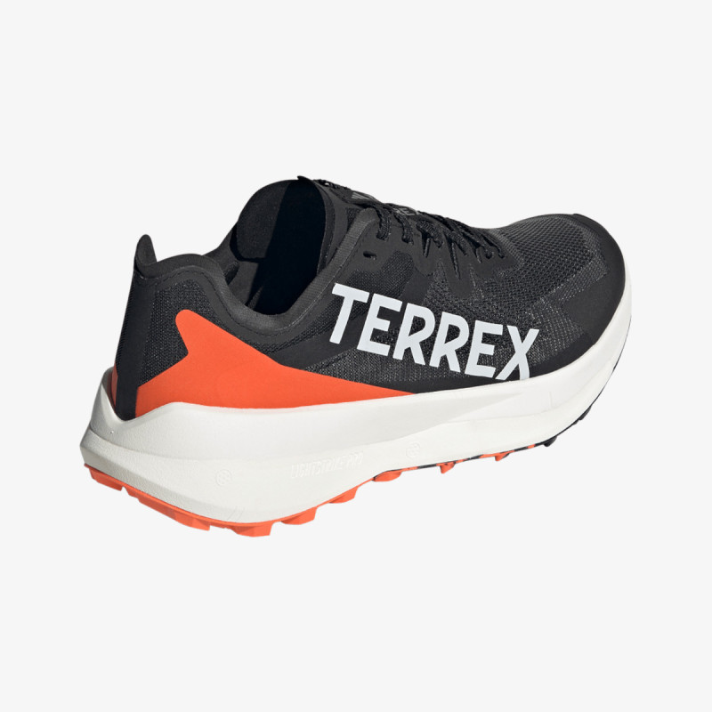 adidas Pantofi Sport TERREX AGRAVIC SPEED 