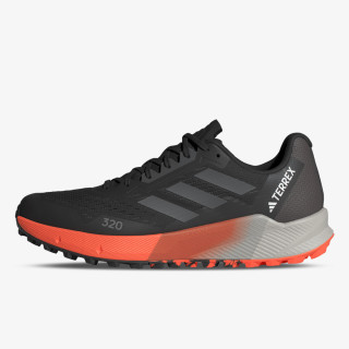 adidas Pantofi Sport TERREX AGRAVIC FLOW 2 