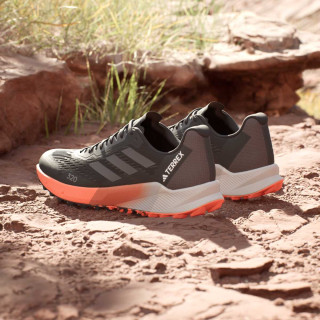 adidas Pantofi Sport TERREX AGRAVIC FLOW 2 