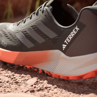 adidas Pantofi Sport TERREX AGRAVIC FLOW 2 