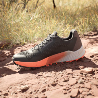 adidas Pantofi Sport TERREX AGRAVIC FLOW 2 