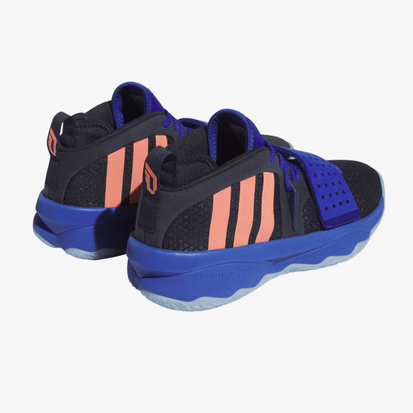 adidas Pantofi Sport Dame 8 Extply 