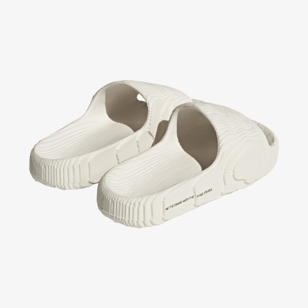 adidas Papuci Adilette 22 