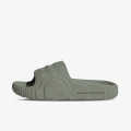 adidas Papuci Adilette 22 
