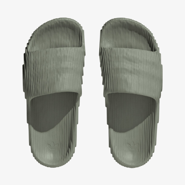 adidas Papuci Adilette 22 