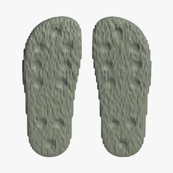 adidas Papuci Adilette 22 