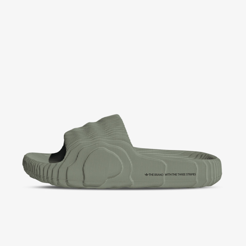adidas Papuci Adilette 22 