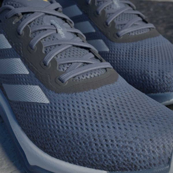 adidas Pantofi Sport Supernova Stride 