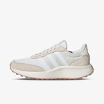 adidas Pantofi Sport Run 70s 