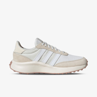 adidas Pantofi Sport RUN 70S 