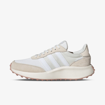 adidas Pantofi Sport RUN 70S 