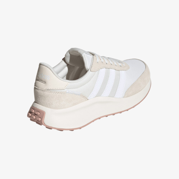 adidas Pantofi Sport RUN 70S 