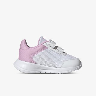 adidas Pantofi Sport TENSAUR RUN 