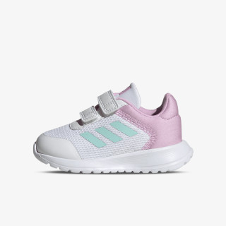 adidas Pantofi Sport TENSAUR RUN 