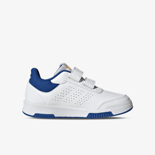 adidas Pantofi Sport TENSAUR HOOK AND LOOP 