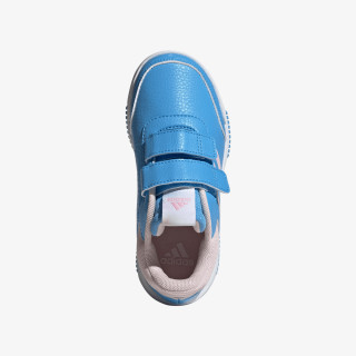 adidas Pantofi Sport TENSAUR HOOK AND LOOP 