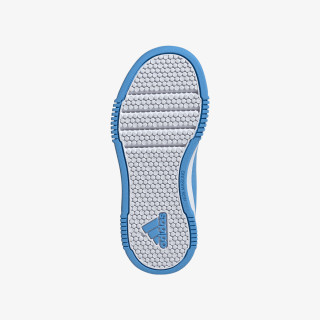 adidas Pantofi Sport TENSAUR HOOK AND LOOP 