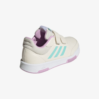 adidas Pantofi Sport TENSAUR HOOK AND LOOP 