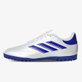 adidas Pantofi Sport Copa Pure 2 