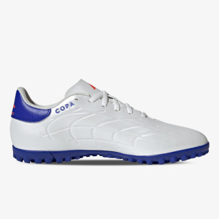 adidas Pantofi Sport Copa Pure 2 