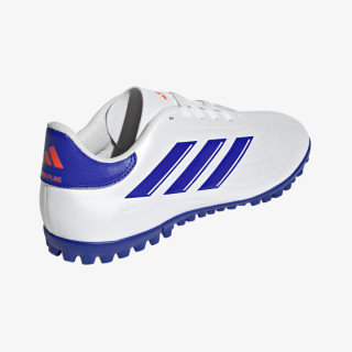 adidas Pantofi Sport Copa Pure 2 