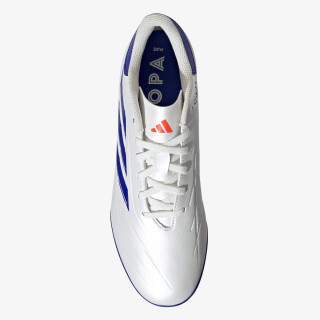 adidas Pantofi Sport Copa Pure 2 