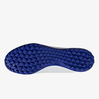 adidas Pantofi Sport Copa Pure 2 