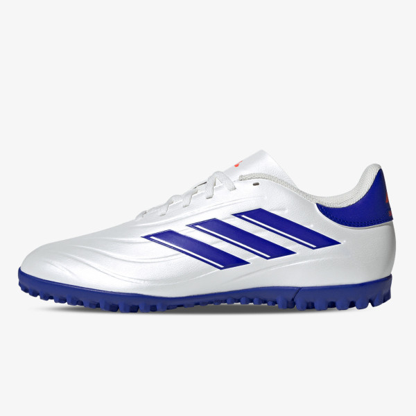 adidas Pantofi Sport Copa Pure 2 