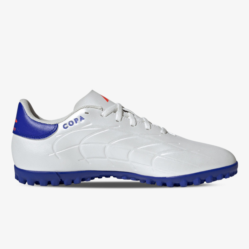 adidas Pantofi Sport Copa Pure 2 