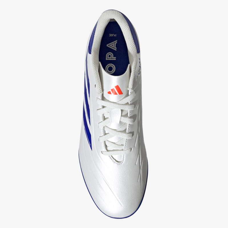 adidas Pantofi Sport Copa Pure 2 